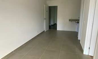 Imagem 5: APARTAMENTO RESIDENCIAL em ATIBAIA - SP, VILA THAIS