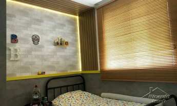 Imagem 3: Apartamento à venda em Lauro de Freitas/BA