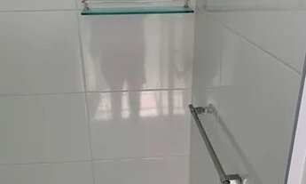 Imagem 4: APARTAMENTO - VILA PALMARES - SP