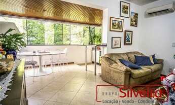 Imagem 4: PORTO ALEGRE - Apartamento Padrão - Petrópolis