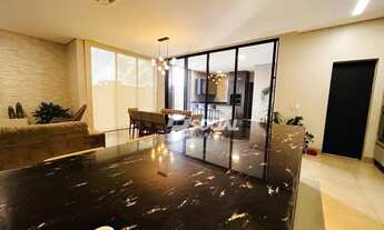 Imagem 5: Sobrado com 4 dormitórios à venda, 401 m² por R$ 2.650.000,00 - Rio Madeira - Porto Velho