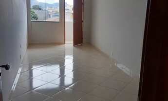 Imagem 2: Alugo AP 2 Quartos