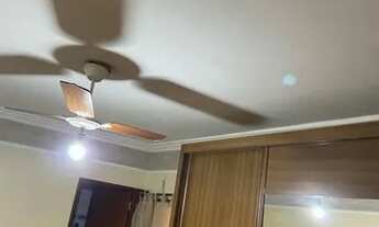 Imagem 6: Casa Cohab 5 Casa com 3 dormitórios