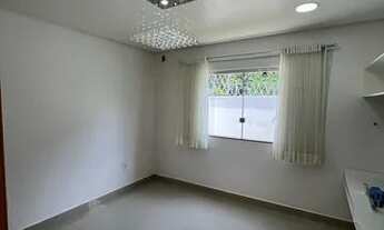 Imagem 4: Ponta Negra com 3 quartos térrea 7 2 0 mil Financia (92) 9 9 1 9 5 - 3 7 3 4