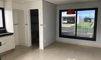 Imagem 3: Casa - Vila Guedes