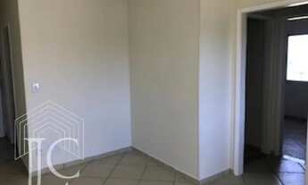 Imagem: Apartamento para Locação em São Paulo