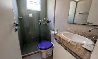 Imagem 3: Casa com 3 dormitórios para alugar, 176 m² por R$ 4.900,00/mês - Eusébio - Eusébio/CE