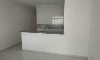 Imagem 7: GE-Casa para venda próximo a fabrica Fortaleza