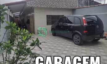 Imagem 6: Casa para venda tem 70 metros quadrados com 2 quartos em Centro - Mongaguá - SP