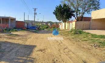 Imagem: TERRENO EM MONTE MOR Jardim Colina 1 250