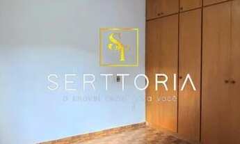 Imagem 5: SUMARÉ - Casa Padrão - PARQUE RESIDENCIAL CASARÃO