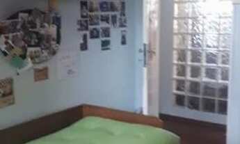 Imagem 2: Apartamento para Aluguel - Paraíso, 3 Quartos, 122 m2