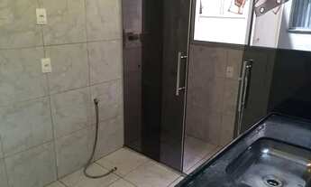 Imagem 6: Apartamento para alugar Jardim Riacho das Pedras Contagem