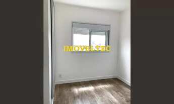 Imagem 7: APARTAMENTO RESIDENCIAL em SÃO PAULO - SP, ACLIMAÇÃO