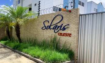 Imagem 5: Vendo apartamento na zona leste de Teresina-Pi