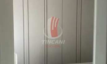 Imagem 5: Apartamento em Condomínio Padrão para Locação no bairro Cidade Patriarca, 2 dorms, 1 vaga