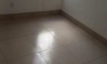 Imagem 4: Casa senador Canedo verde e amarelo