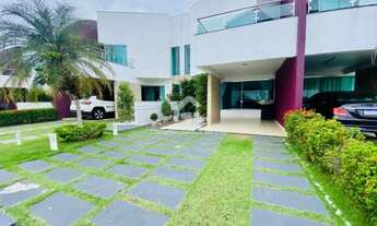 Imagem: Residencial Marques de Laranjeira