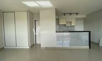 Imagem 3: Apartamento - Botafogo - Campinas