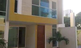 Imagem: Casa com 3 dormitórios para alugar, 121