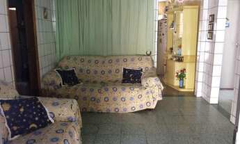 Imagem 3: Casa de 340 metros quadrados no bairro Ipsep com 5 quartos