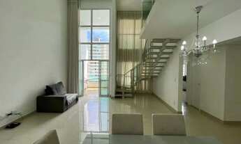 Imagem 2: Singulare Residence 63599 !