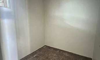 Imagem 5: QN 7 Conjunto 19 - Casa com 3 dormitórios à venda, 109 m² por R$ 270.000 - Riacho Fundo
