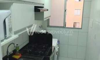 Imagem 6: Apartamento - Jardim Nova Europa - Campinas
