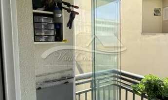 Imagem 2: Apartamento 2 quartos 1 vaga na Vila Prudente - São Paulo