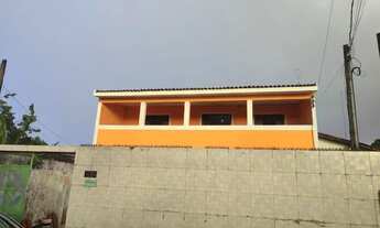 Imagem 7: EXCELENTE!!AMPLA CASA!! 7 QUARTOS!! 2.500,00