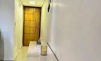 Imagem 4: VILLAGIO DI VENEZIA- FAROLÂNDIA