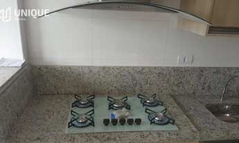 Imagem 3: Apartamento com 2 dormitórios à venda, 70 m² por R$ 450.000 - Canto do Forte - Praia Grand