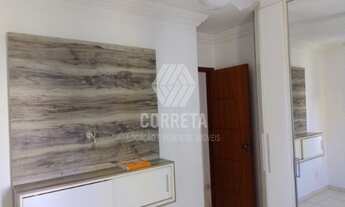 Imagem 3: TS - Apartamento 3Qts em Colina de Laranjeiras - Ilha Bela