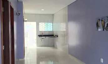 Imagem 5: Casa para aluguel possui 54 metros quadrados com 2 quartos em Flores - Manaus - AM