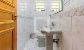 Imagem 7: Casa à Venda - Chácara Santo Antonio, 2 Quartos, 150 m2