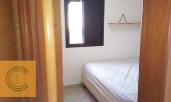 Imagem 5: òtimo apto tipo Jardim textil