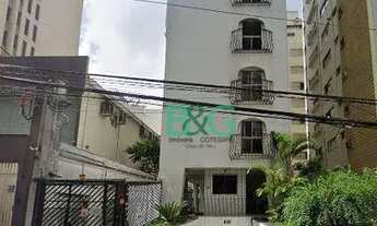 Imagem: Apartamento Duplex com 3 dormitórios para