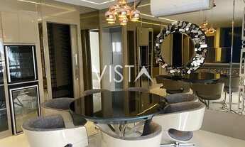 Imagem 2: Apartamento para alugar no bairro Chácara Califórnia - São Paulo/SP, Zona Leste