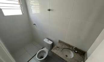 Imagem 4: Casa para Venda no Residencial Villagio de Veneza Jundiapeba, Mogi das Cruzes / SP