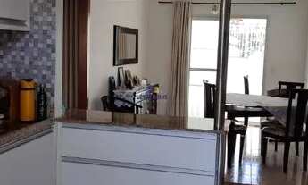 Imagem 5: Casa à venda, 4 quartos, 1 suíte, 2 vagas, Itapebussu - Guarapari/ES