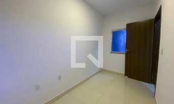 Imagem 3: Casa para Aluguel - Brotas, 1 Quarto, 35 m2