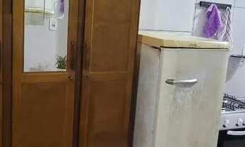 Imagem: Quarto 403 sul