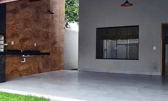 Imagem: FK Casa para venda em Garuva - SC