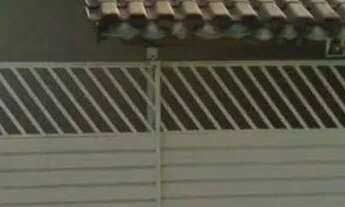 Imagem: Casa 2 Dormitórios no Residencial Paraíso