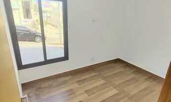 Imagem 4: Casa a venda no Condomínio Village Ipanema, Araçoiaba da Serra / SP