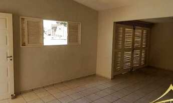 Imagem 7: Casa em Candelária com 3/4, 1 Banheiro, 2 Vaga Descoberta, 120m²