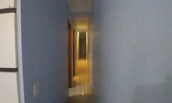 Imagem 6: Casa Térrea à Venda Tatuapé