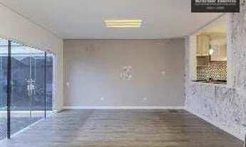 Imagem 4: Casa à venda, 100 m² por R$ 480.000,00 - Tindiquera - Araucária/PR