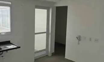 Imagem: Apartamento para venda tem 167 metros quadrados