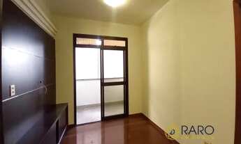 Imagem 2: Aluguel - APARTAMENTO - LOURDES BELO HORIZONTE MG